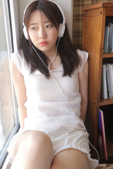 仙缘太重的女人有啥特征