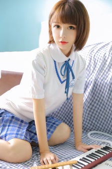 梨汁气泡11H
