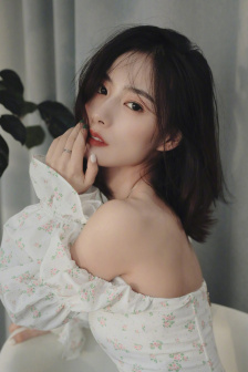 岳女共夫张淑芬无删减