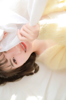 狐妖小红娘电视剧免费观看完整版