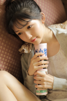 热情的邻居